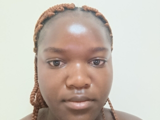 Webcam sex met Goddesss177