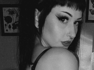Sexcam Porn von Goddesssagewynter