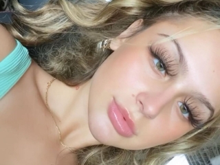Goddesssariananotgrande