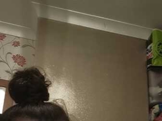 Live Sex Goddessscarlett243