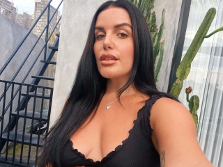 Sexcam Porn von Goddessscarlettuk