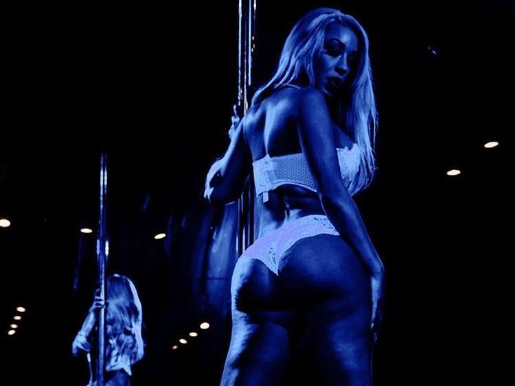 Goddessselinalove' profilo - Immagine n°3
