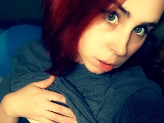 Sexcam Porn von Goddessshilohskys