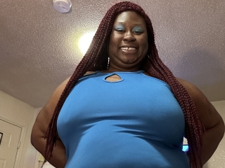 Webcam sex de Goddessshonda