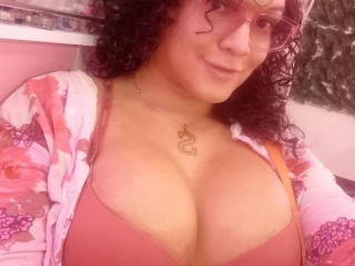 Goddesssirena