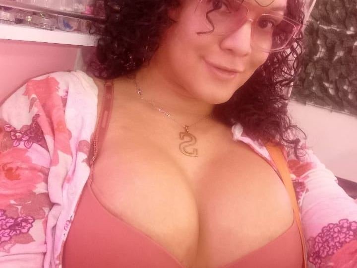 Goddesssirena's Profil - Bild n°0