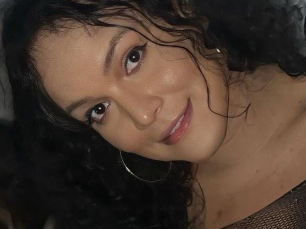Profil de Goddesssirena - Photo n°0