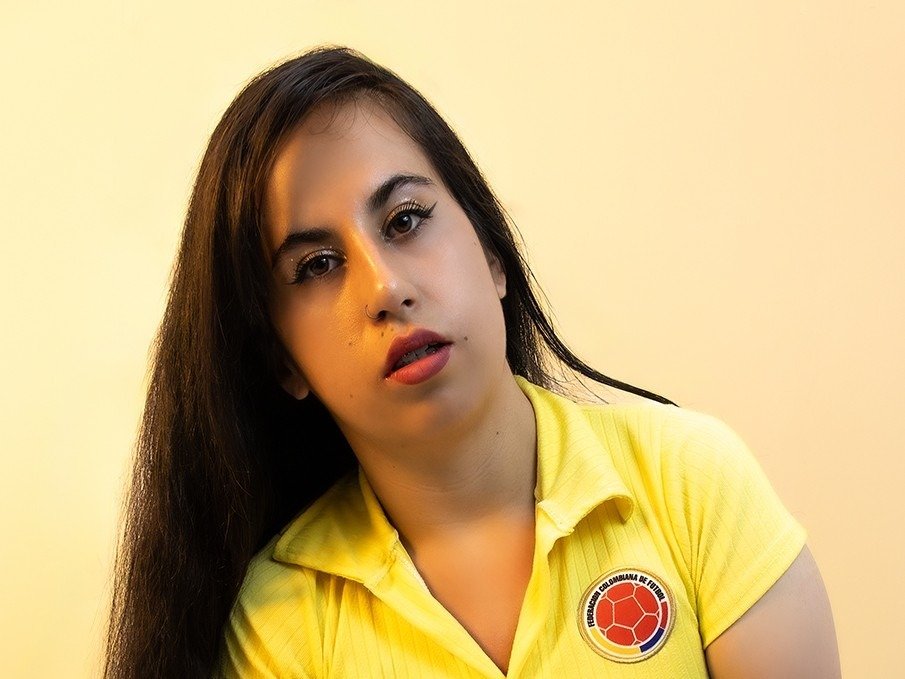 Perfil con Goddessskianna - Imagen  n°0