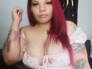 Profil de Goddessskylairbri