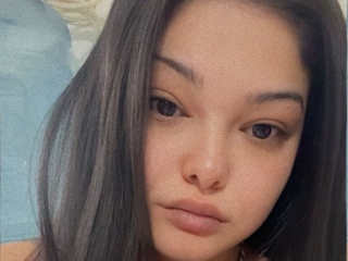 Goddesssmilegirl's Sexcam