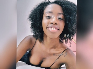 Live Sex Goddesssunshine