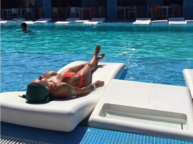 YourMistress's profiel - Afbeelding n°34