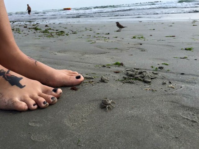 YourMistress's profiel - Afbeelding n°32