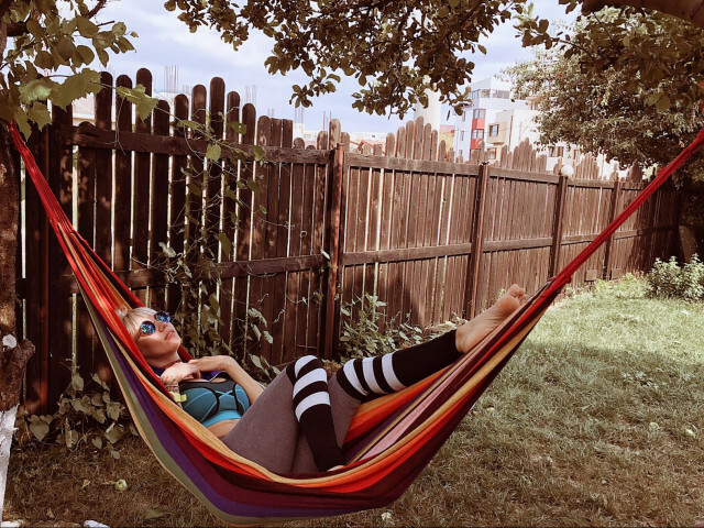 YourMistress's profiel - Afbeelding n°8