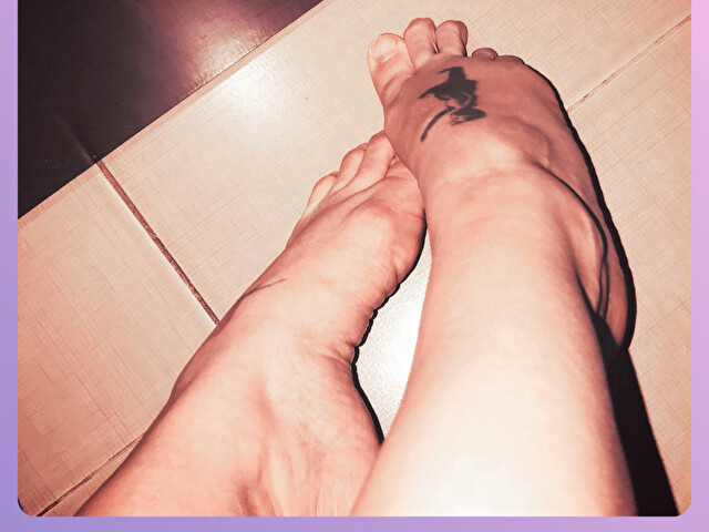 YourMistress's profiel - Afbeelding n°5