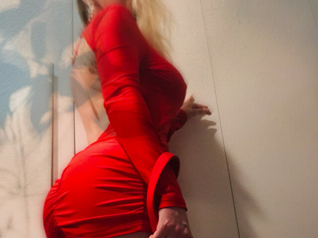 YourMistress's profiel - Afbeelding n°27