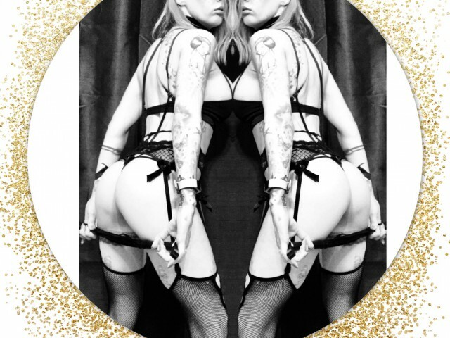 YourMistress's profiel - Afbeelding n°9