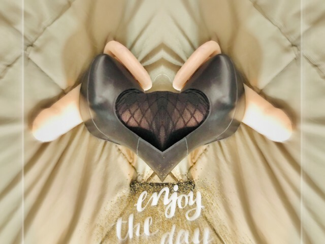 YourMistress's profiel - Afbeelding n°16