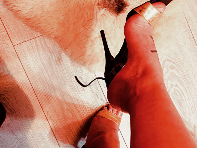 YourMistress's profiel - Afbeelding n°24