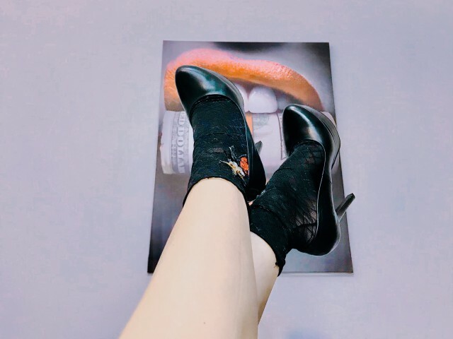 YourMistress's profiel - Afbeelding n°22