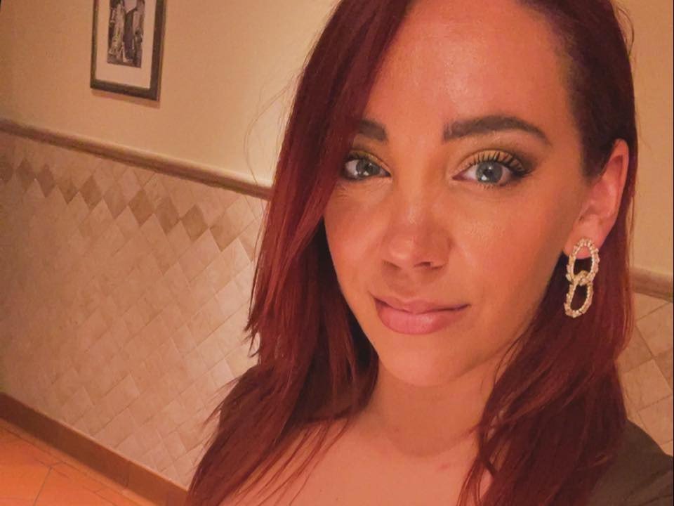 Goddesstheasolis's profiel - Afbeelding n°0