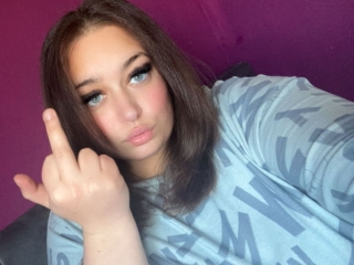 Live Sex Goddesstheax