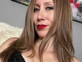 Goddesstkelly's Sexcam