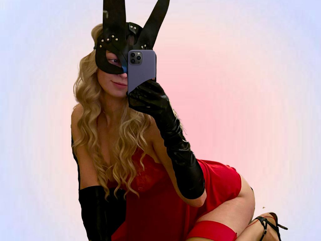 Goddessvanessa23's profiel - Afbeelding n°0