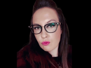 Goddessvenom's Sexcam