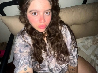 Live Sex Goddessvicc