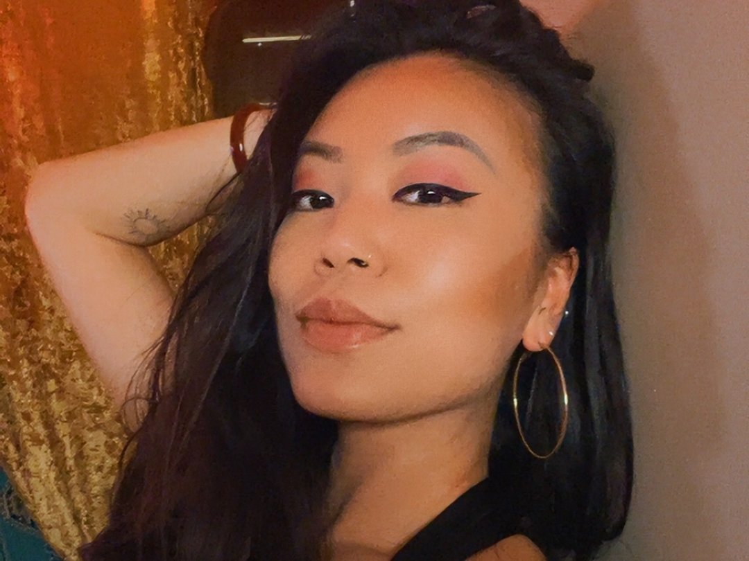 Profil de Goddesswutan - Photo n°0
