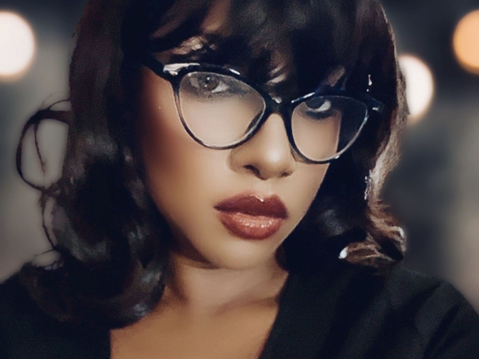 Goddessxandra's profile - Image n°3