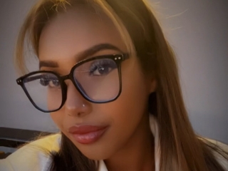 Webcam sex con Goddessyas