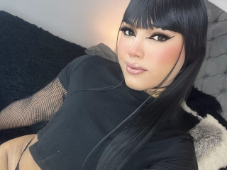 Sexcam Porn von Goddesszohomer