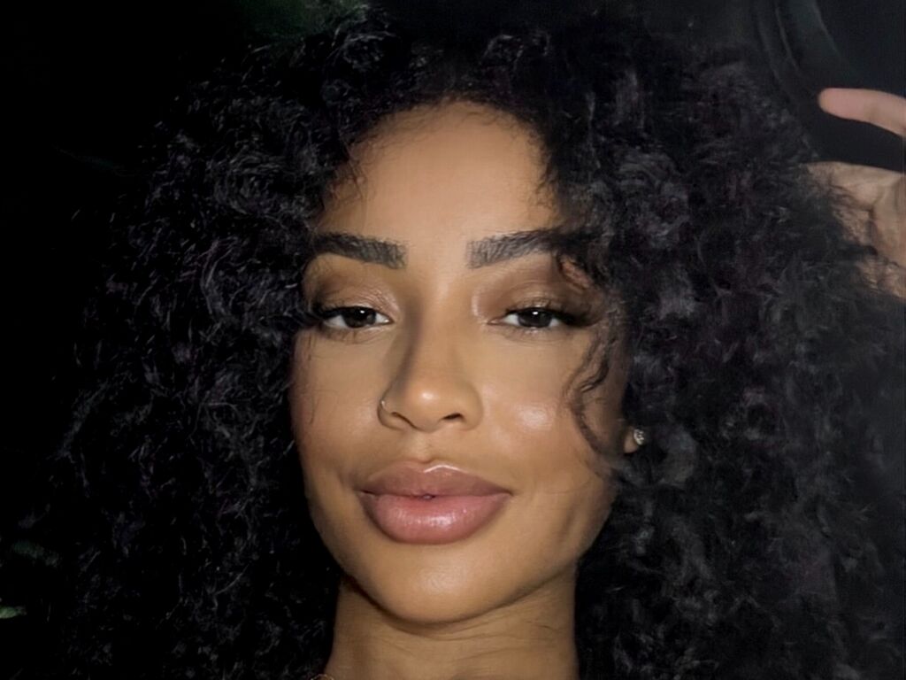 Goddestrina' profilo - Immagine n°0