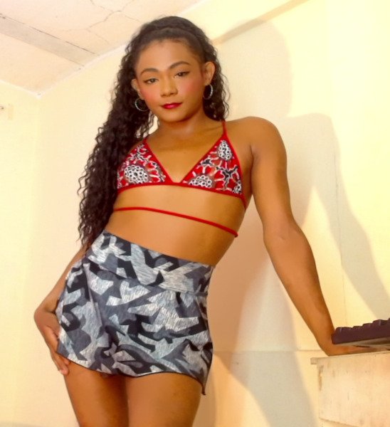 Goddests's profile - Image n°1