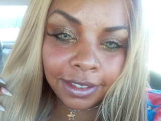 Live Sex Goddexxvampira