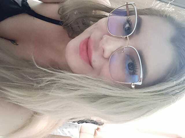 Profil de Goddness - Photo n°9