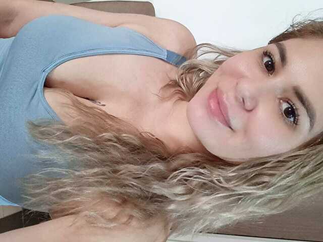 Profil de Goddness - Photo n°6