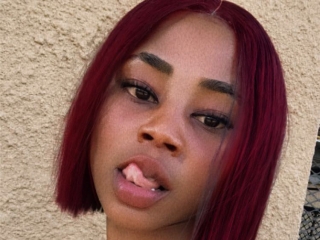 Sexcam Porn von Godessofpleasure