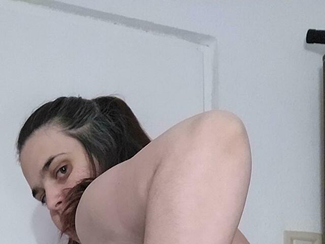 godesstessa' profilo - Immagine n°2