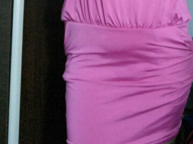 godesstessa's profile - Image n°1