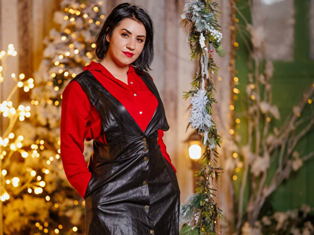 GodessUniq's profile - Image n°11