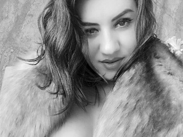 GodessUniq's profile - Image n°22