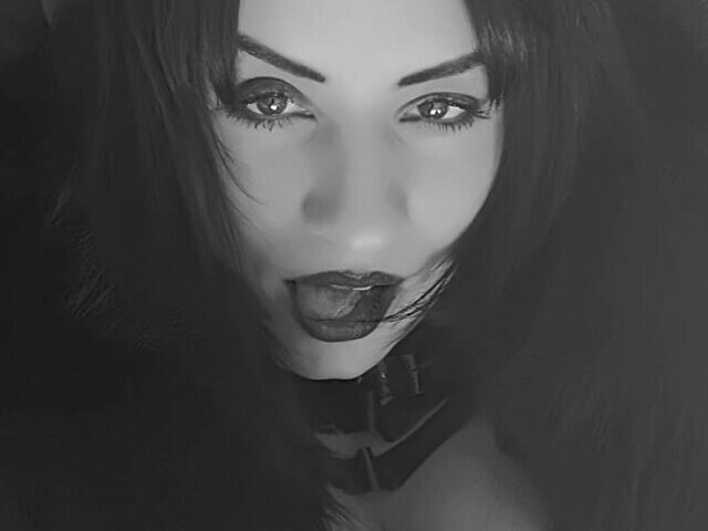 GodessUniq's profile - Image n°12