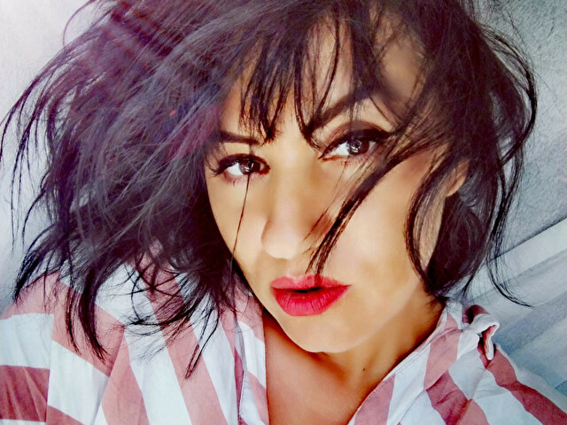 GodessUniq's profile - Image n°15