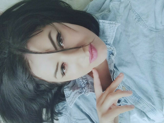 GodessUniq's profile - Image n°17