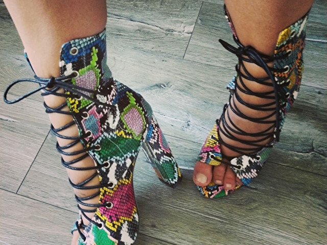 GodessUniq's profile - Image n°18