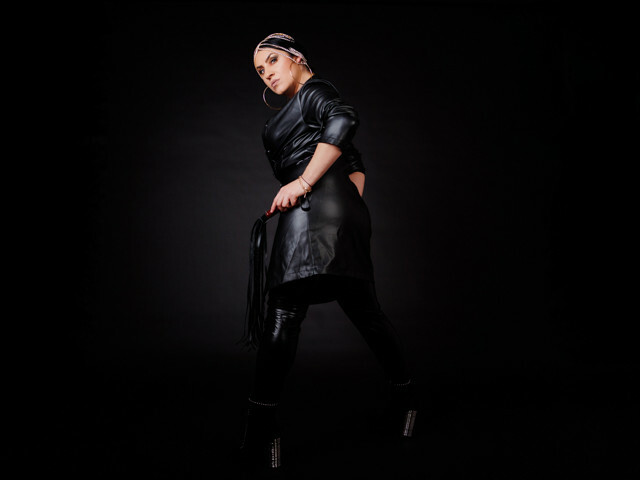 GodessUniq's profile - Image n°1