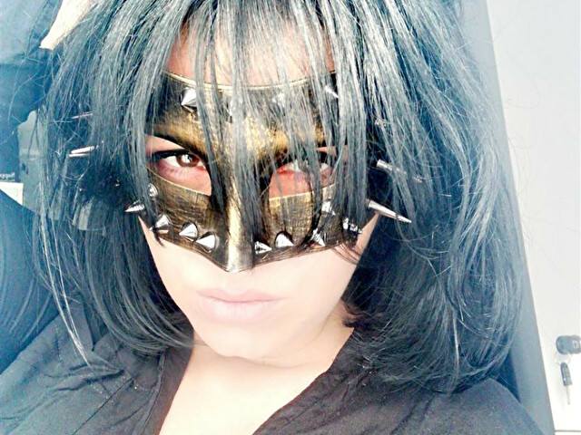 GodessUniq's Profil - Bild n°1